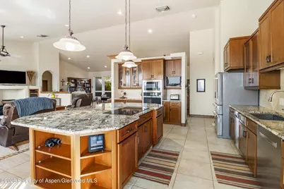 240 Lafrenz Circle, Silt, CO 81652 - Photo 13