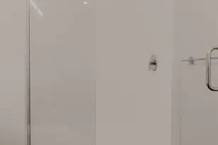 220 E Lewis Ln, Basalt, CO 81621 - Photo 47