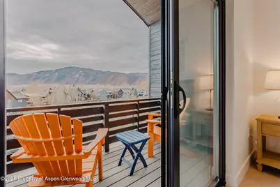 220 E Lewis Lane, Basalt, CO 81621 - Photo 39