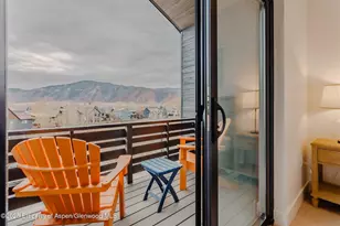 220 E Lewis Ln, Basalt, CO 81621 - Photo 39