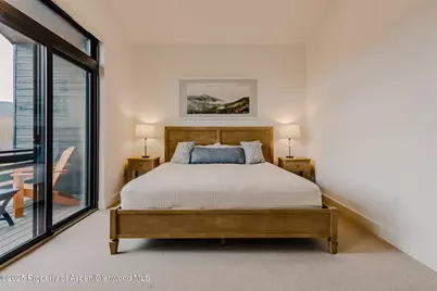 220 E Lewis Lane, Basalt, CO 81621 - Photo 25