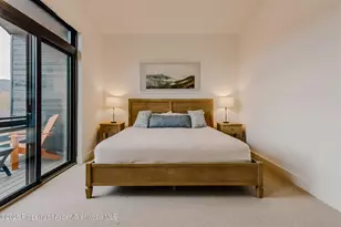 220 E Lewis Ln, Basalt, CO 81621 - Photo 25