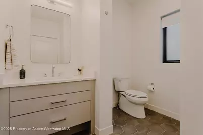 220 E Lewis Lane, Basalt, CO 81621 - Photo 51