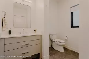 220 E Lewis Ln, Basalt, CO 81621 - Photo 51