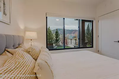 220 E Lewis Lane, Basalt, CO 81621 - Photo 41