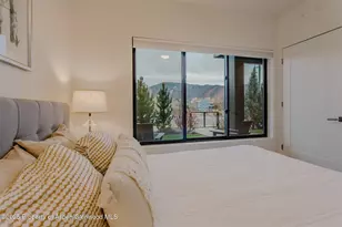 220 E Lewis Ln, Basalt, CO 81621 - Photo 41