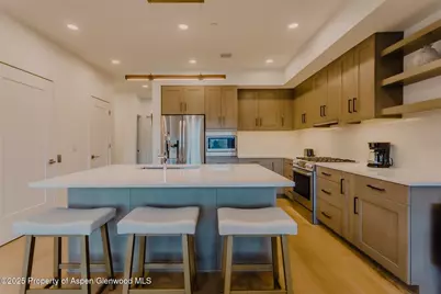 220 E Lewis Lane, Basalt, CO 81621 - Photo 5