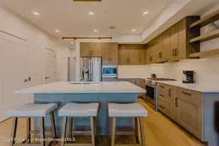 220 E Lewis Ln, Basalt, CO 81621 - Photo 5