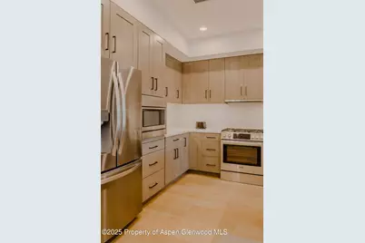 220 E Lewis Lane, Basalt, CO 81621 - Photo 7