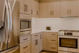 220 E Lewis Ln, Basalt, CO 81621 - Photo 7