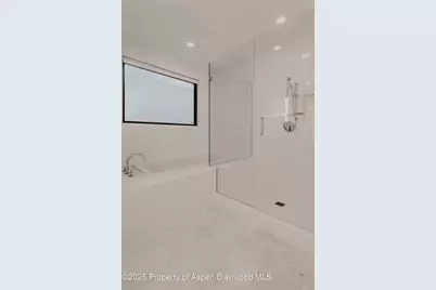 220 E Lewis Lane, Basalt, CO 81621 - Photo 33