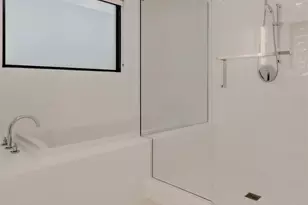 220 E Lewis Ln, Basalt, CO 81621 - Photo 33