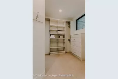 220 E Lewis Lane, Basalt, CO 81621 - Photo 35