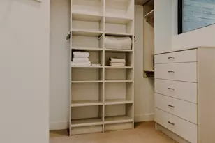 220 E Lewis Ln, Basalt, CO 81621 - Photo 35