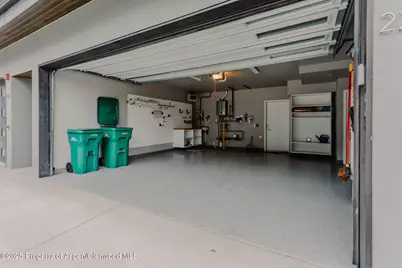 220 E Lewis Lane, Basalt, CO 81621 - Photo 61