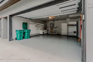 220 E Lewis Ln, Basalt, CO 81621 - Photo 61