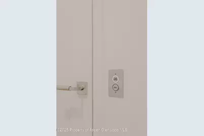 220 E Lewis Lane, Basalt, CO 81621 - Photo 59