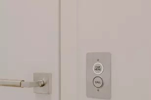 220 E Lewis Ln, Basalt, CO 81621 - Photo 59