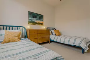 220 E Lewis Ln, Basalt, CO 81621 - Photo 49