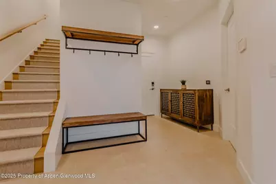 220 E Lewis Lane, Basalt, CO 81621 - Photo 55