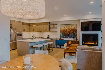 220 E Lewis Lane, Basalt, CO 81621 - Photo 3