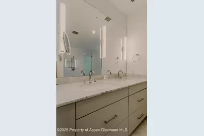 220 E Lewis Lane, Basalt, CO 81621 - Photo 31