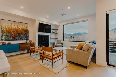 220 E Lewis Lane, Basalt, CO 81621 - Photo 19