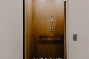 220 E Lewis Ln, Basalt, CO 81621 - Photo 57