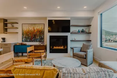 220 E Lewis Lane, Basalt, CO 81621 - Photo 15