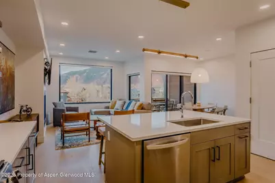 220 E Lewis Lane, Basalt, CO 81621 - Photo 11