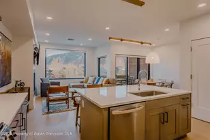 220 E Lewis Ln, Basalt, CO 81621 - Photo 11