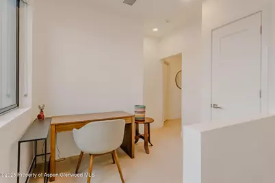 220 E Lewis Lane, Basalt, CO 81621 - Photo 29