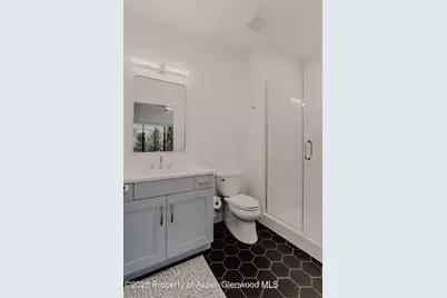 220 E Lewis Lane, Basalt, CO 81621 - Photo 45