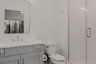 220 E Lewis Ln, Basalt, CO 81621 - Photo 45