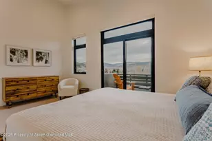 220 E Lewis Ln, Basalt, CO 81621 - Photo 27