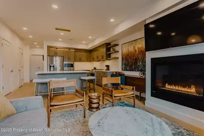 220 E Lewis Lane, Basalt, CO 81621 - Photo 13