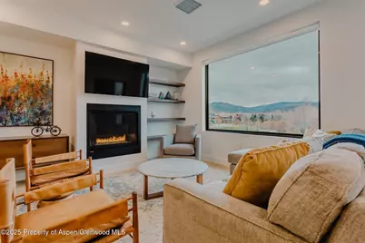 220 E Lewis Lane, Basalt, CO 81621 - Photo 17