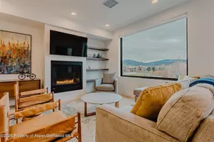 220 E Lewis Ln, Basalt, CO 81621 - Photo 17