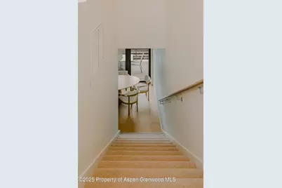 220 E Lewis Lane, Basalt, CO 81621 - Photo 53