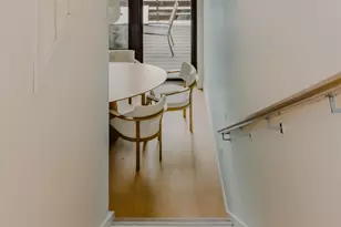 220 E Lewis Ln, Basalt, CO 81621 - Photo 53