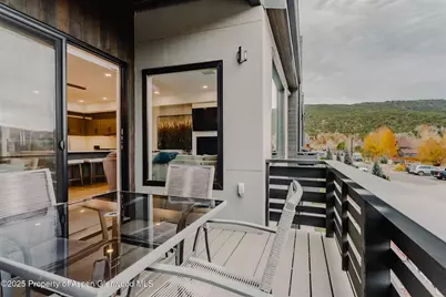 220 E Lewis Lane, Basalt, CO 81621 - Photo 21