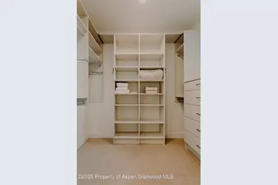 220 E Lewis Lane, Basalt, CO 81621 - Photo 37