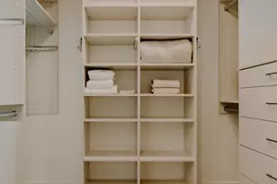 220 E Lewis Ln, Basalt, CO 81621 - Photo 37