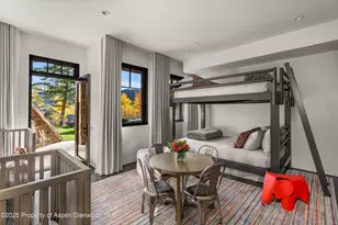 1162 Tiehack Rd, Aspen, CO 81611 - Photo 35