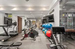 1162 Tiehack Rd, Aspen, CO 81611 - Photo 31