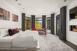 1162 Tiehack Rd, Aspen, CO 81611 - Photo 15