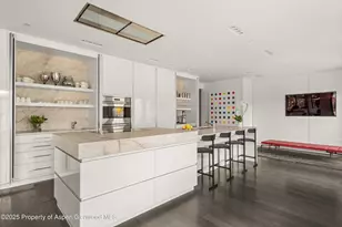 1162 Tiehack Rd, Aspen, CO 81611 - Photo 11