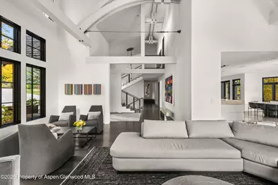 1162 Tiehack Road, Aspen, CO 81611 - Photo 9