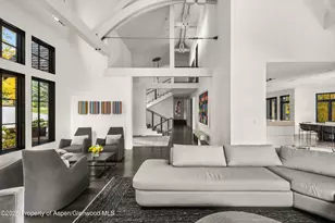 1162 Tiehack Rd, Aspen, CO 81611 - Photo 9