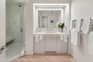 821 Cluny Rd, Aspen, CO 81611 - Photo 27